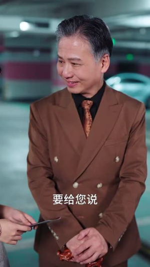 乡村小甜妻（36集）熬夜追短剧