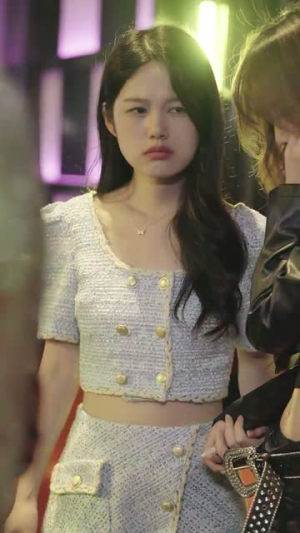 生而为王（80集）高分佳作免费看