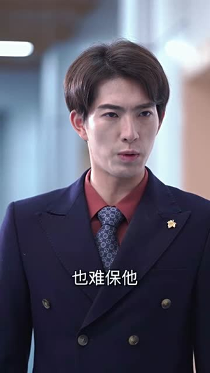 神王逆袭（108集）短剧也太好看了