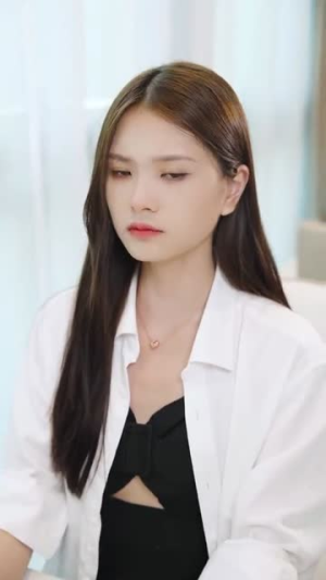 我不可能爱上你（27集）剧情简介