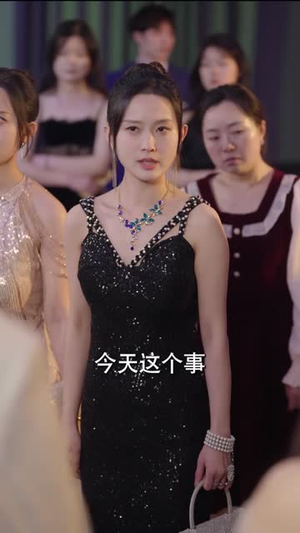 我被双胞胎美女抢着结婚（84集）快来看短剧