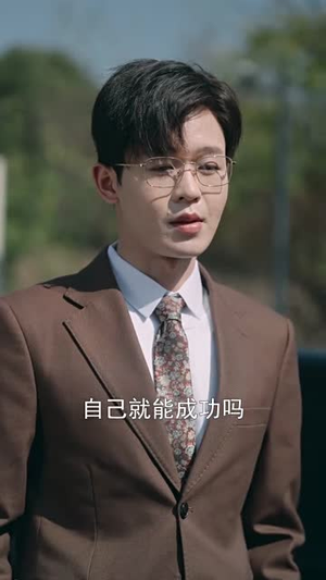 重生之万丈光芒(21集) 重生之万丈光芒(21集)一个短剧看全集