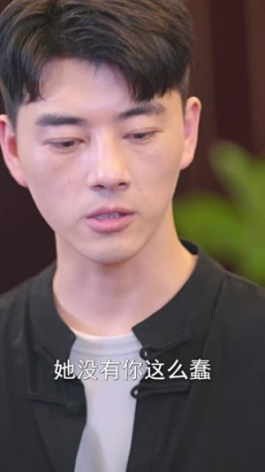 这个医生很逆天(99集) 这个医生很逆天(99集)热门短剧排行榜