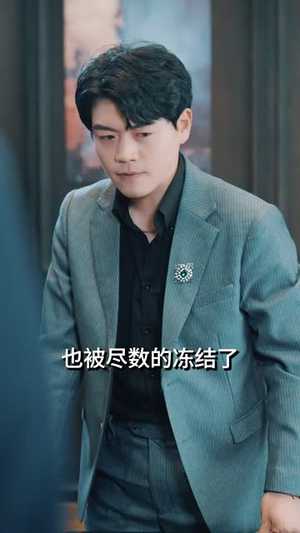 大夏帝骄（84集）免费看全集