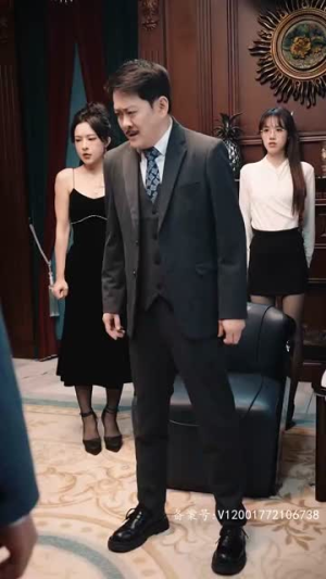 九龙医圣（99集）精彩短剧推荐