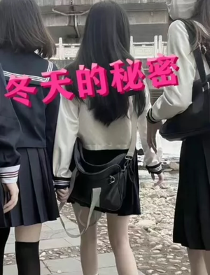 冬天的秘密（60集）热播短剧免费看