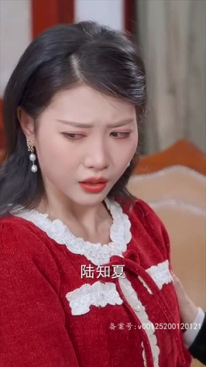 夫人马甲藏不住了(81集) 夫人马甲藏不住了(81集)最火短剧热播