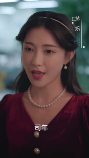 就想和你谈恋爱（25集）评价怎么样