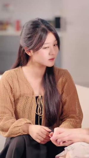 吾皇在上小女子在下（95集）红果短剧免费看