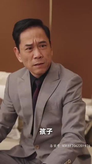 新：为你逆光而来（88集）在哪看免费