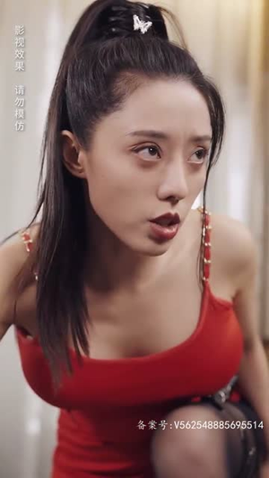 新：无上战王（99集）最新热播短剧