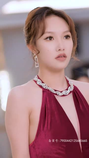 隐藏千金见招拆招（85集）在线观看