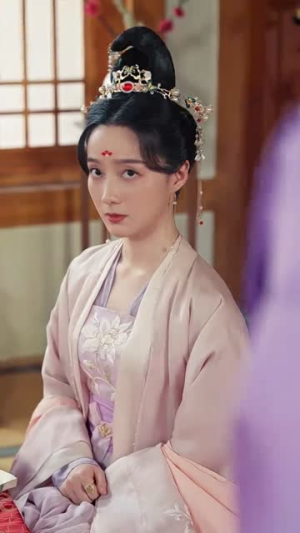 九重锦（99集）夸克网盘在线看