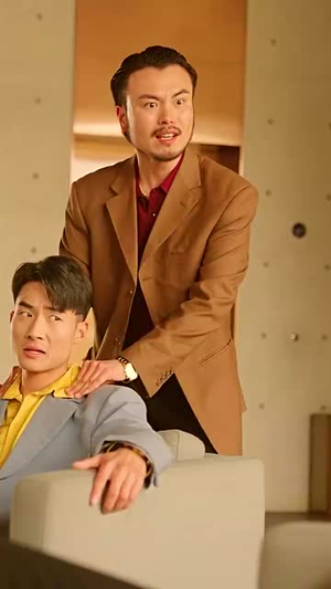 九零之开局拯救乖女儿（长篇）第二季