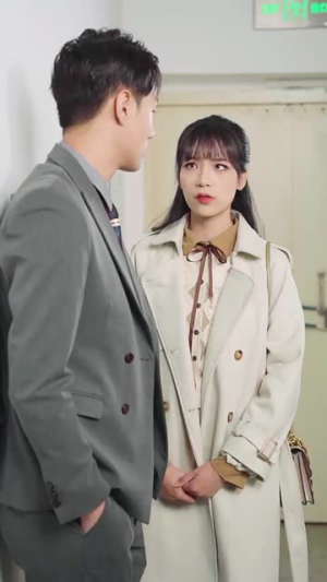 再见祝你幸福（100集）短剧完整版免费