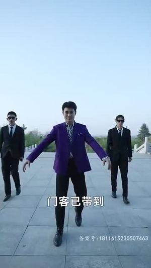 飞黄腾达(74集) 飞黄腾达(74集)高分佳作免费看