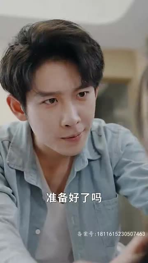 爷爷在地府造反（74集）精彩短剧推荐