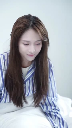 季先生知错了（60集）百度在线观看