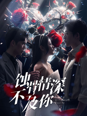 蚀骨情深不及你（80集）怎么看全集