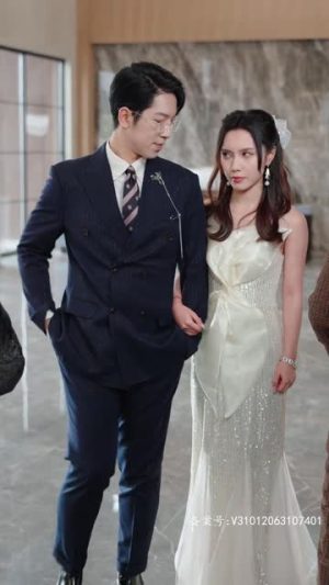 实习甜妻闹翻天（77集）精彩短剧来袭