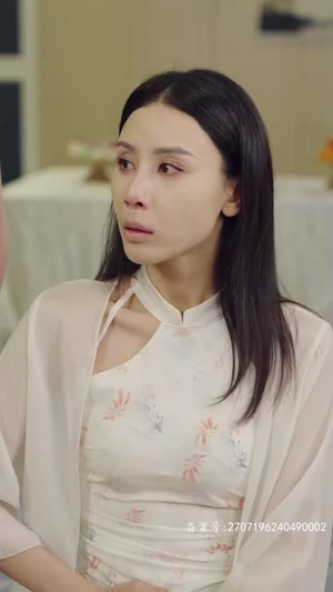 新版：龙霸天下（100集）精彩短剧来袭