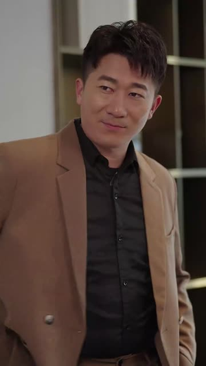 逃婚千金爱上我(94集) 逃婚千金爱上我(94集)短剧全集完整