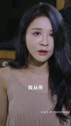 致命爱恋:先生追妻路漫漫(76集) 致命爱恋:先生追妻路漫漫(76集)红果短剧免费看