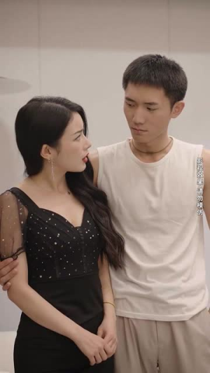 心灵逆袭（50集）最热门短剧来了