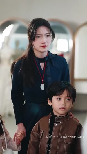 余生予你情深(78集) 余生予你情深(78集)好看短剧又来了