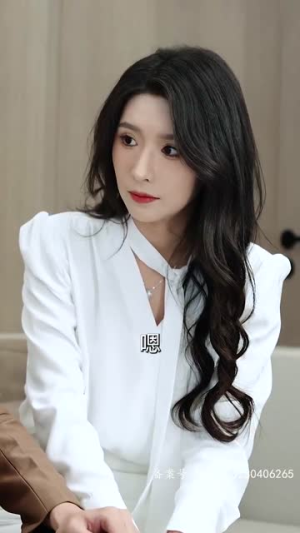 谎言的背后（91集）精彩短剧片段