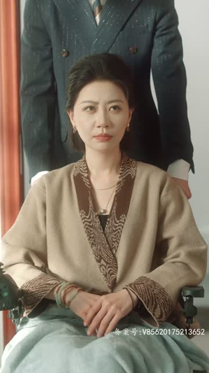 最新版: 千金归来(68集) 最新版: 千金归来(68集)短剧看全集