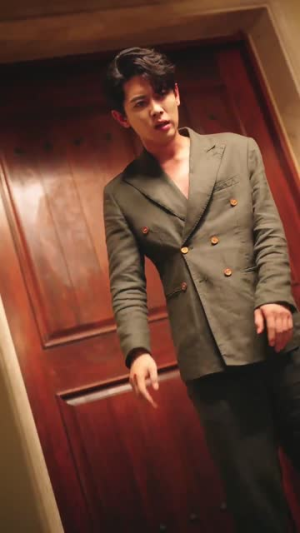 踹掉渣男后,苏小姐杀疯了(65集) 踹掉渣男后,苏小姐杀疯了(65集)短剧全集免费看