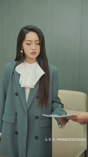 萌宝联手,爹地这才是我妈咪(60集) 萌宝联手,爹地这才是我妈咪(60集)精彩短剧分享