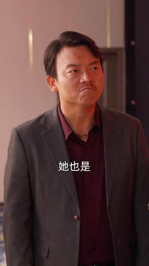 我在中专为国争光（70集）在哪里可以全集