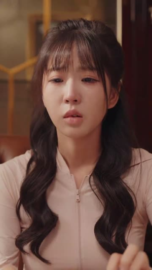 破戒后，禁欲佛爷宠她上瘾（65集）好看的短剧电影