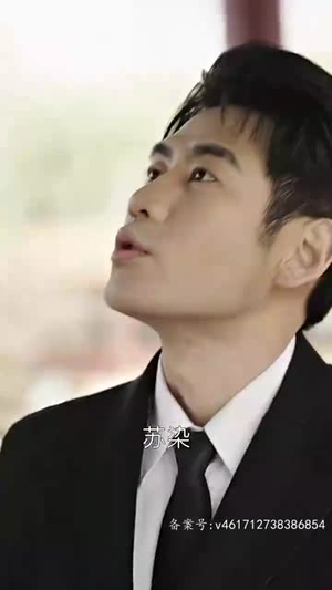 萌宝助攻:失忆总裁的甜蜜追妻(88集) 萌宝助攻:失忆总裁的甜蜜追妻(88集)短剧片段推荐