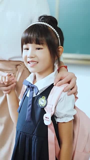 萌宝归来沈总地位不稳了（80集）短剧每日分享