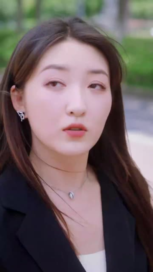 神穿古代我龙袍加身(79集) 神穿古代我龙袍加身(79集)完整版免费观看