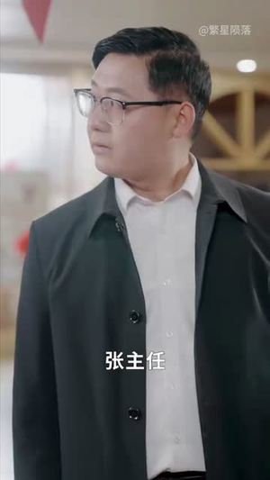 我带四宝破厉总十代单传(80集) 我带四宝破厉总十代单传(80集)热门短剧推荐。