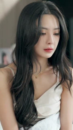 沈总你养的金丝雀变凤凰了（100集）热门短剧来袭