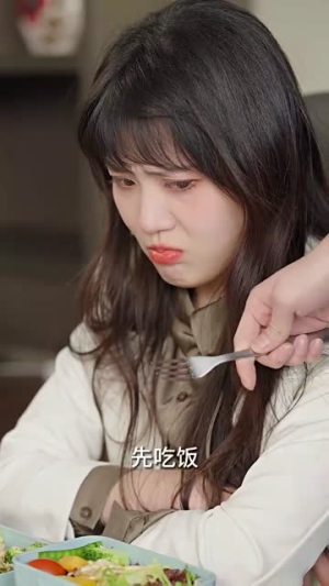 豪门夫人爽又飒（80集）追短剧看全集