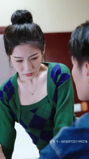 重生之飞驰人生2004(73集) 重生之飞驰人生2004(73集)亿万短剧抢先看