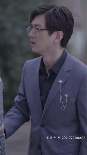 萌宝来袭，爹地追妻我助攻（80集）短剧全集抢先看