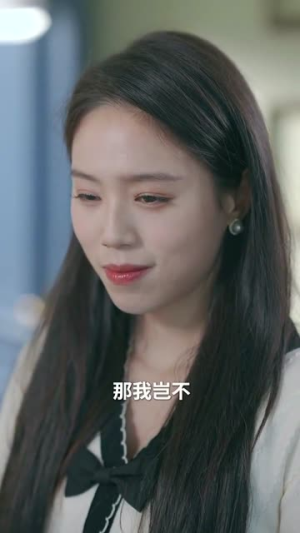 如果思念有声音（思念无声胜有声）我全都看完了