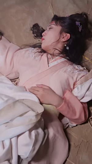 王爷别虐了,王妃跳楼了(80集) 王爷别虐了,王妃跳楼了(80集)真的太精彩了