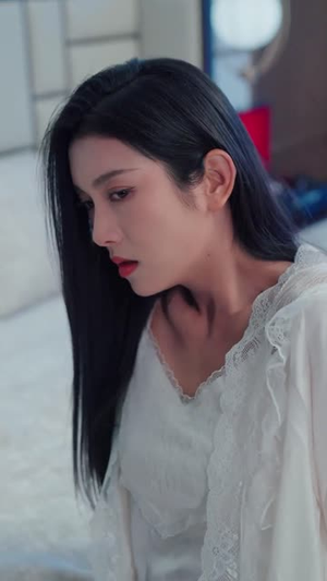 她的伤痕荣耀（74集）短剧更新抢先看