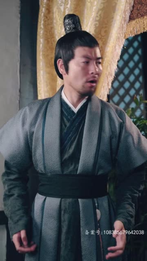 新：我能来回穿越（99集）番茄免费短剧