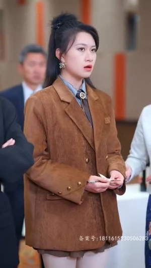 我的龙主身份被女儿曝光了（92集）短剧热播抢先看