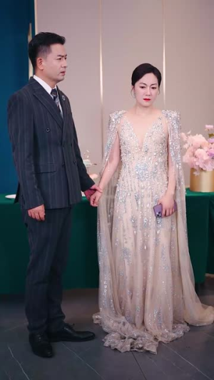 五十而已（73集）直接追到结尾