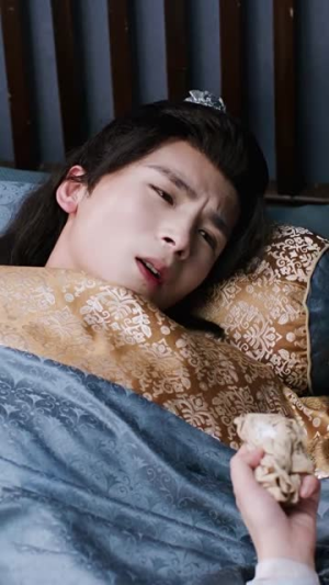 我的野蛮厨娘（64集）在哪个app能看